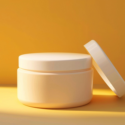 Le Sérum Régénérant Ultime - PRODUIT MODÈLE - NE PAS SUPPRIMER