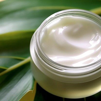 Le Sérum Régénérant Ultime - PRODUIT MODÈLE - NE PAS SUPPRIMER