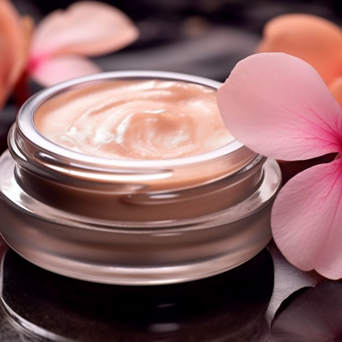 Le Sérum Régénérant Ultime - PRODUIT MODÈLE - NE PAS SUPPRIMER