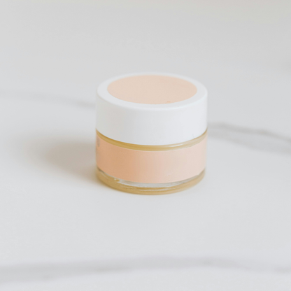 Le Sérum Régénérant Ultime - PRODUIT MODÈLE - NE PAS SUPPRIMER